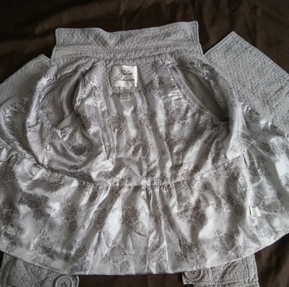 cute sack - Picture 3 of 3